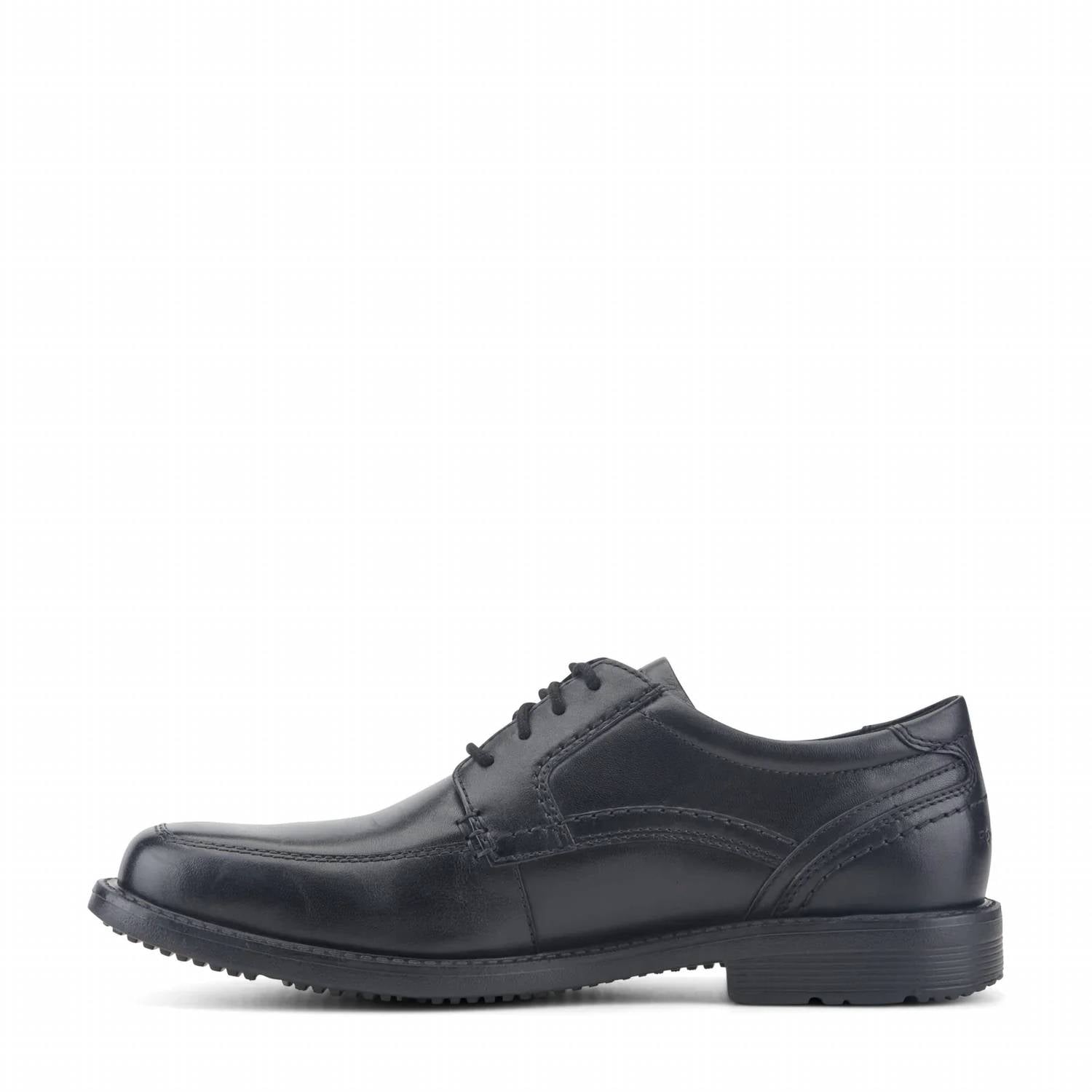 Rockport - Men's Sl2 Apron Toe Shoes