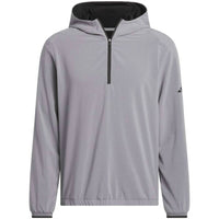 Adidas - Ultimate 365 Anorak Jacket