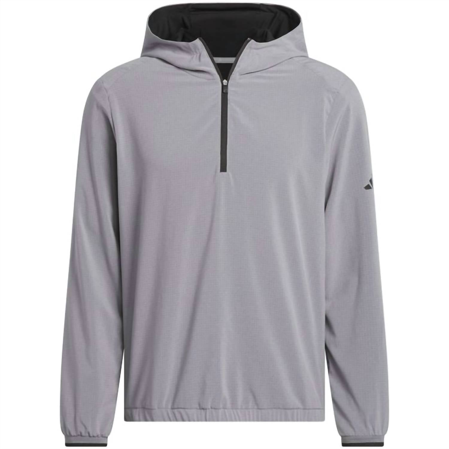 Adidas - Ultimate 365 Anorak Jacket
