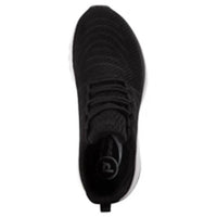 Propet - Unisex Tour Knit Shoes