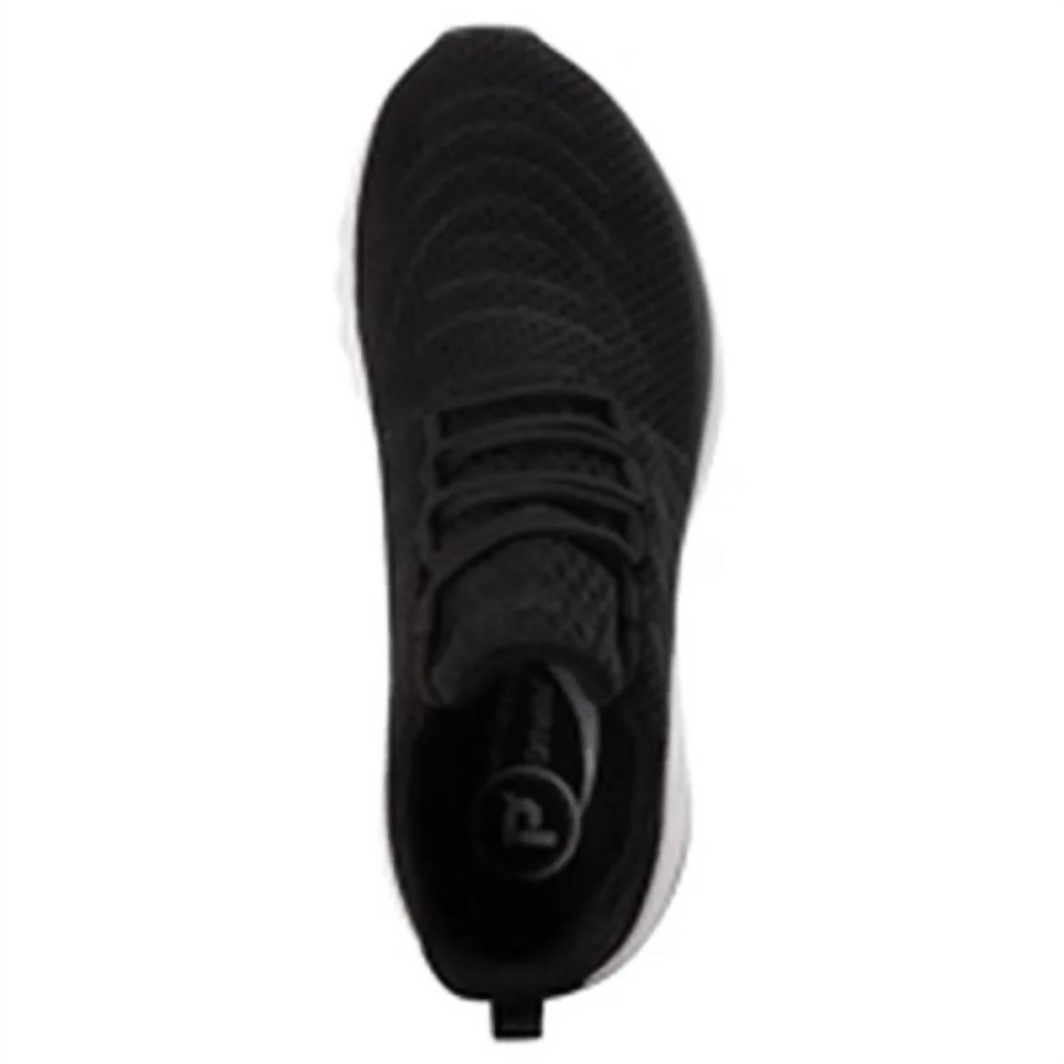 Propet - Unisex Tour Knit Shoes