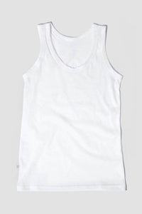Oddobody - Goldie Tank Top