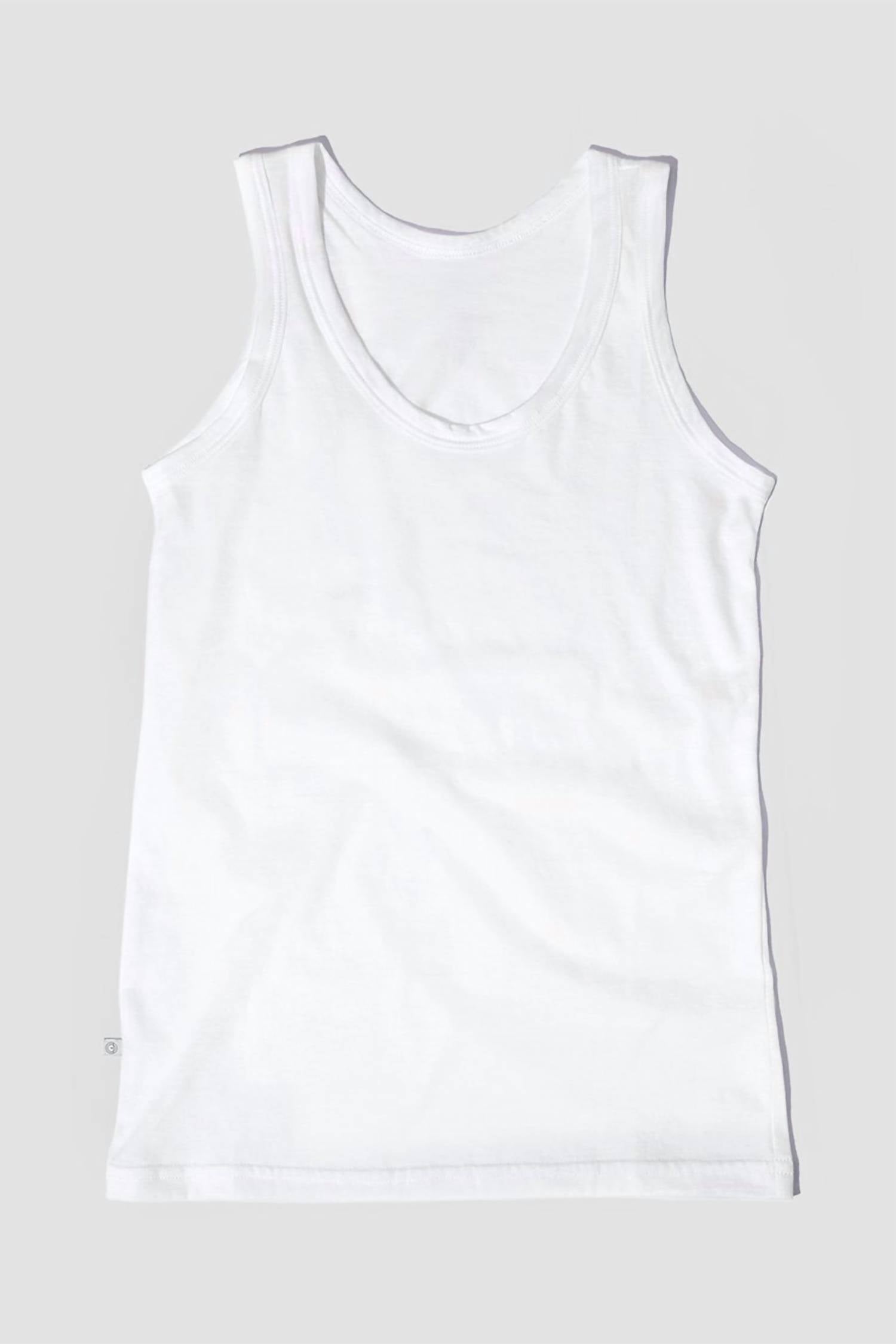 Oddobody - Goldie Tank Top