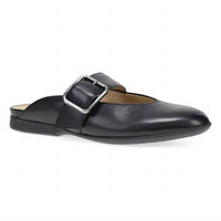 Dansko - Women's Lotus Flat Shoes