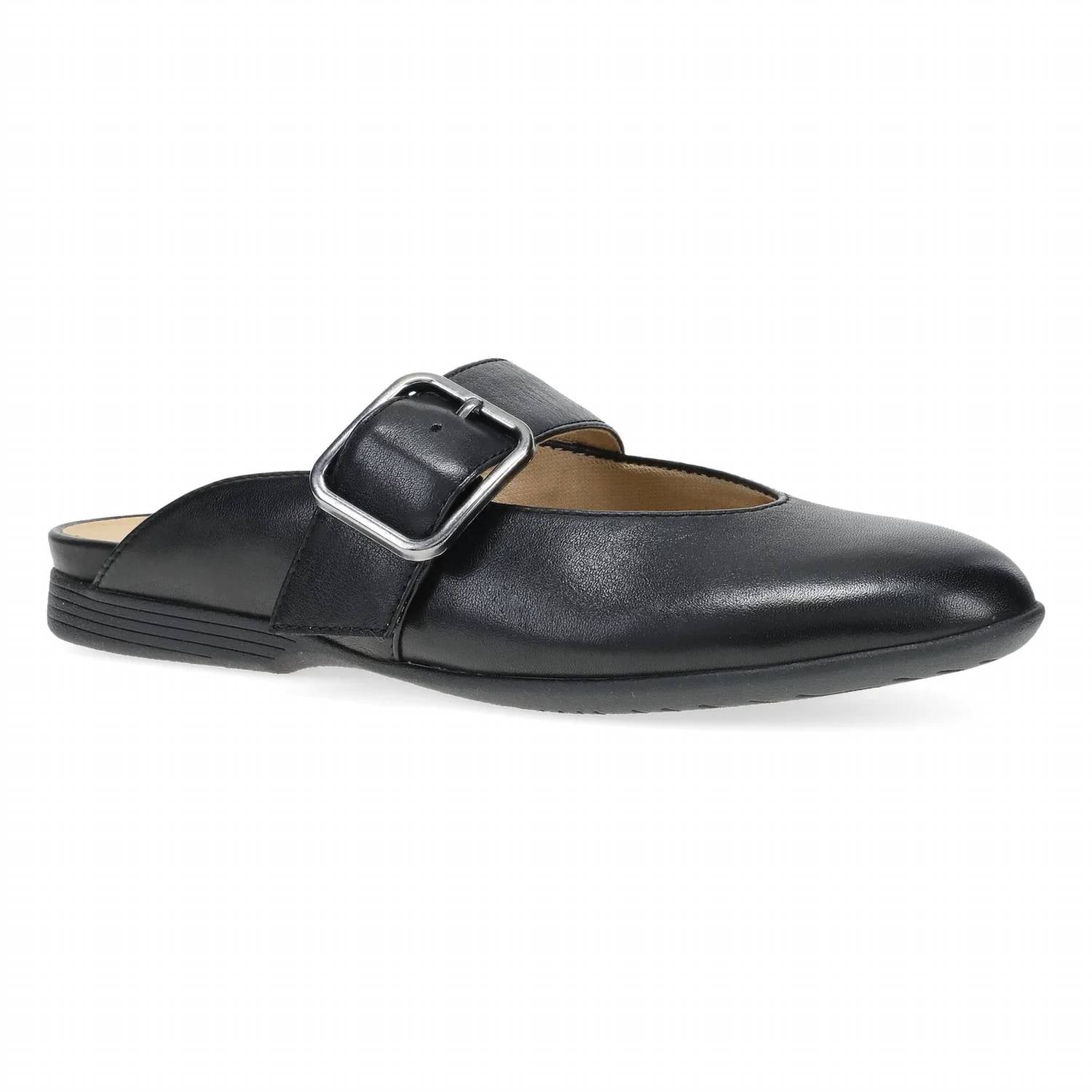 Dansko - Women's Lotus Flat Shoes