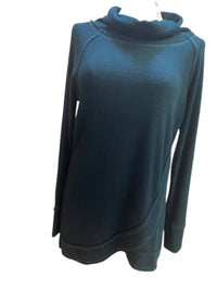 Shana Apparel - Women's Pullover Top