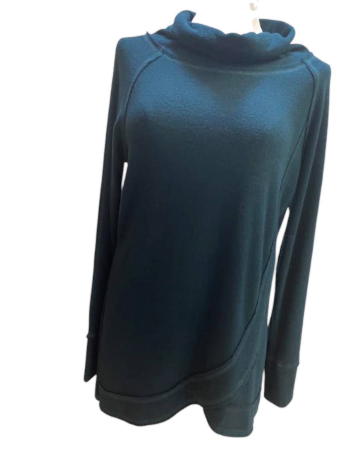 Shana Apparel - Women's Pullover Top