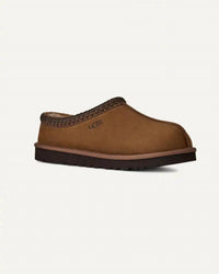 Ugg - UGG Tasman II Nubuck