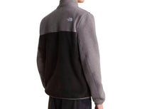The North Face - Yumiori Quarter Zip Fleece Jacket
