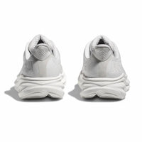 Hoka - Women's Clifton 9 Running Shoes