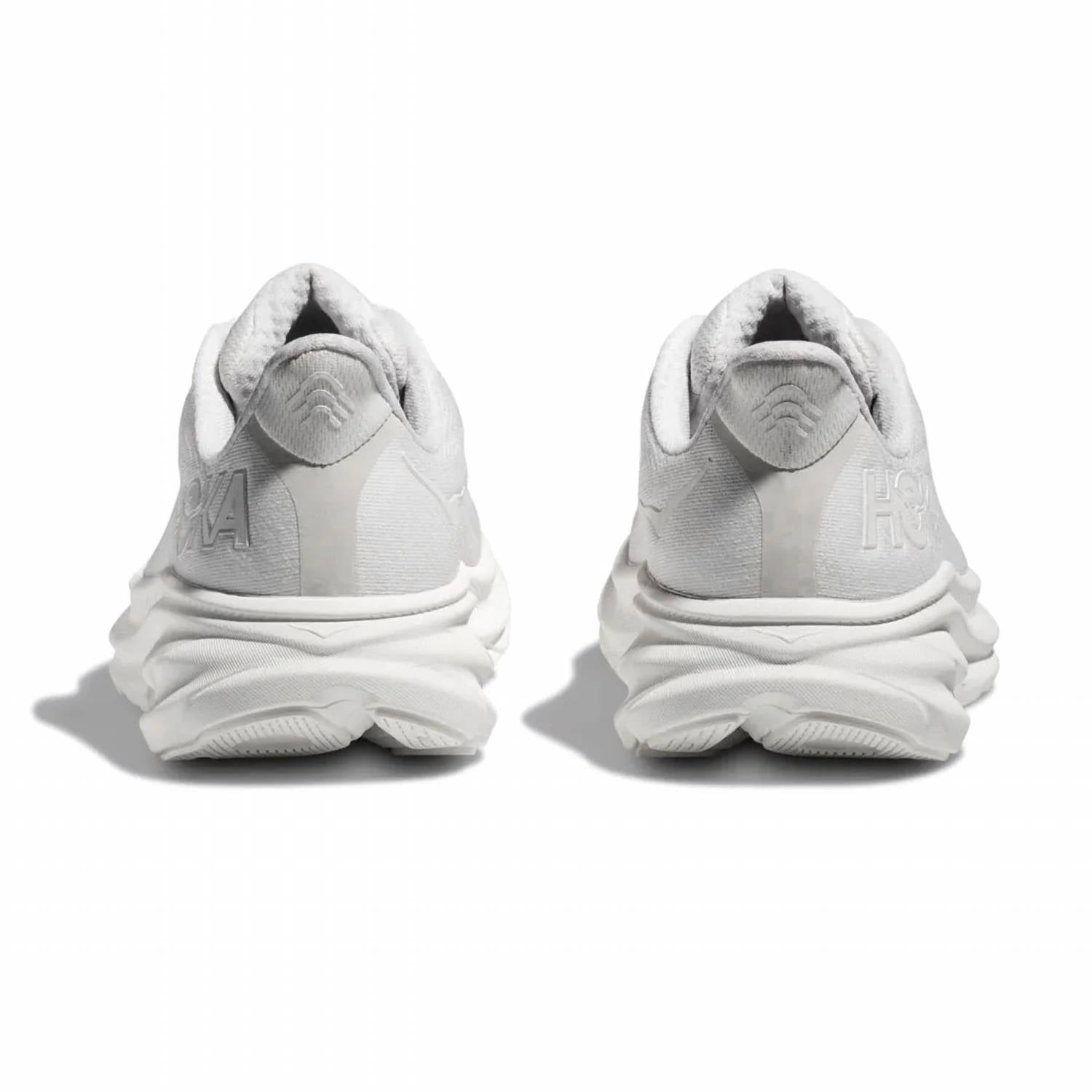 Hoka - Women's Clifton 9 Running Shoes