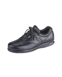 Sas - Women's Freetime Walking Shoes