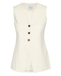Rails - Mylah Sleeveless Top