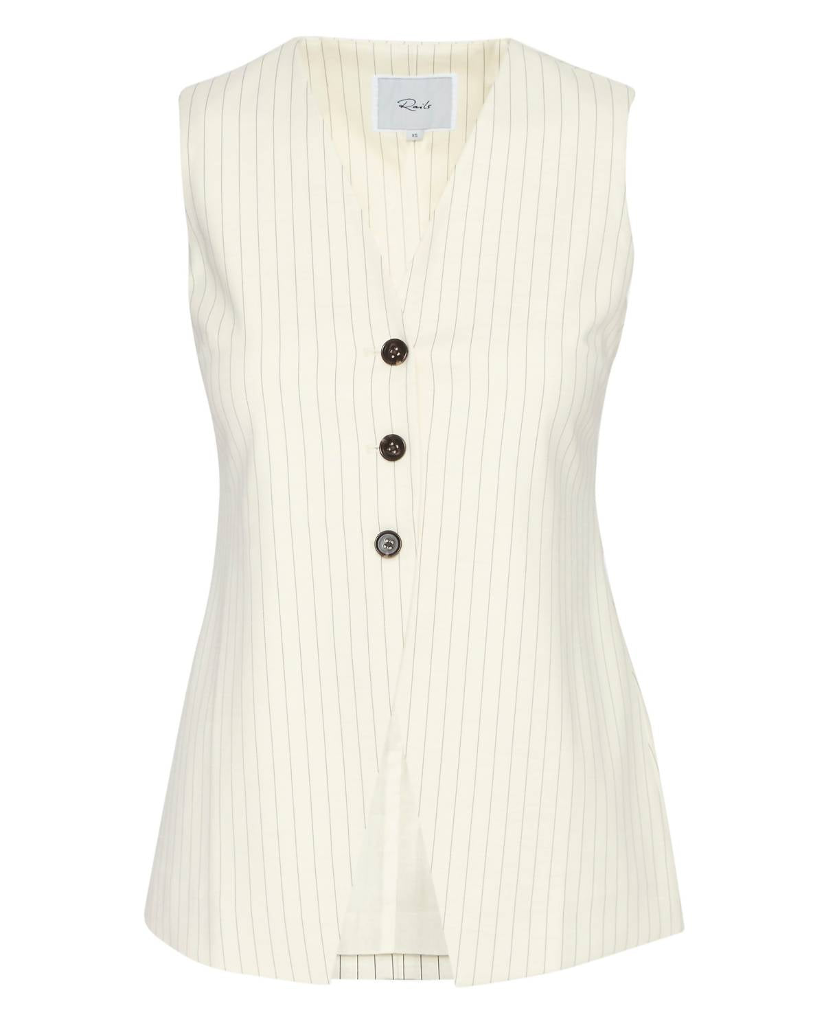 Rails - Mylah Sleeveless Top