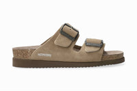 Mephisto - Women's Hester Sandal