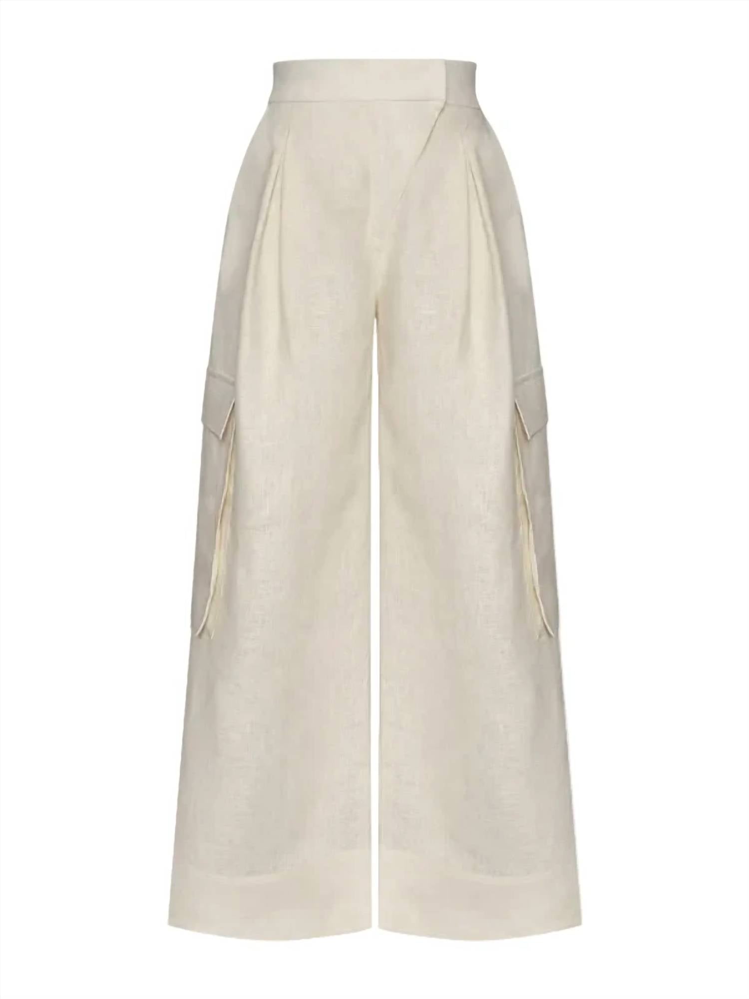 Andres Otalora - Hydra Cargo Pant