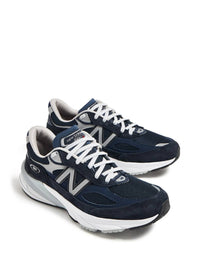 New Balance - Women’s 990 V6 Shoes