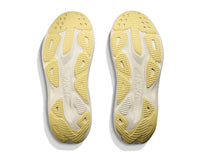 Hoka - Men's Skyflow Running Shoes
