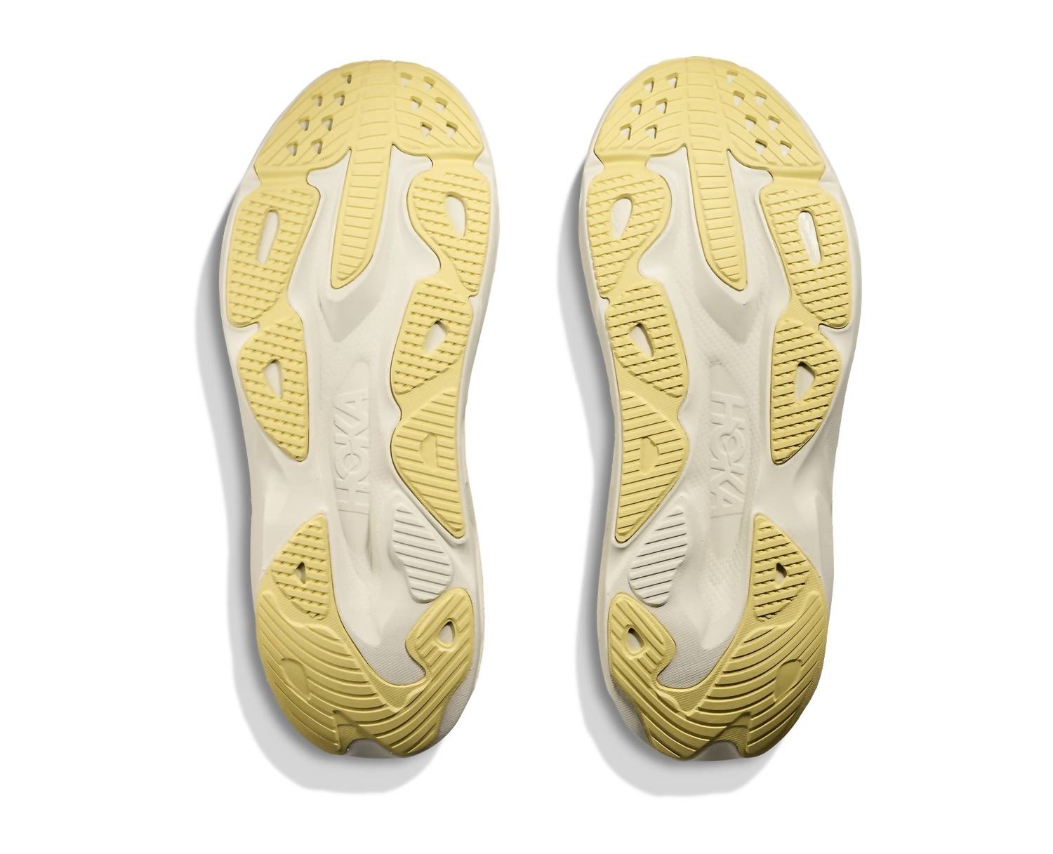 Hoka - Men's Skyflow Running Shoes