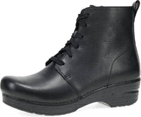 Dansko - Women's Sigourny Boot