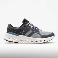 On - Men's Cloudrunner 2 Shoes