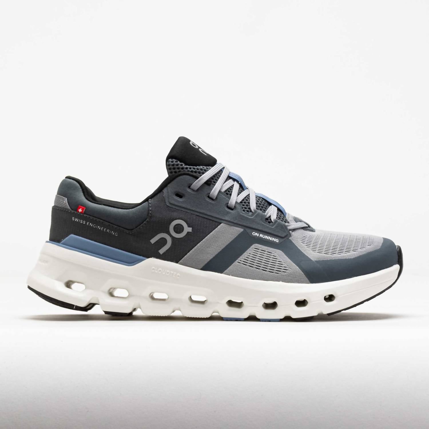 On - Men's Cloudrunner 2 Shoes