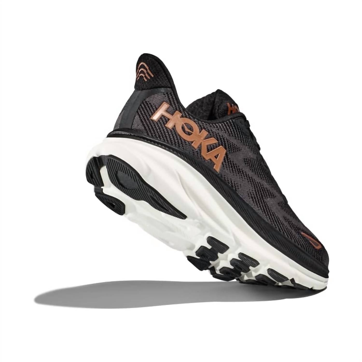 Hoka - Women's Clifton 9 Running Shoes