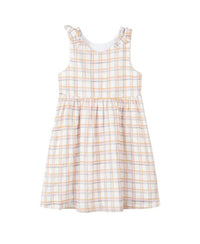 Vignette - Emma Dress