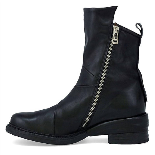 A.S.98 - Women's Stratford Boot