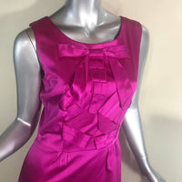 Kate Spade - Women's Amelia Take A Bow Dress