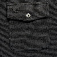 Burlebo - Austin Long Sleeve Shirt