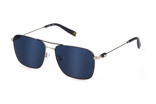 Fila - Men's Spin Around Sunglasses
