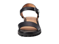Madewell - Women's Erin Lugsole Sandal