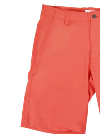 Bald Head Blues - Men's Performance Shorts