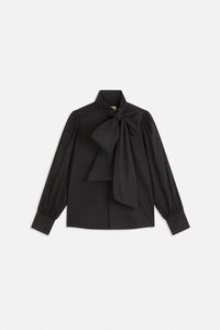Suncoo - Women's Leny Top