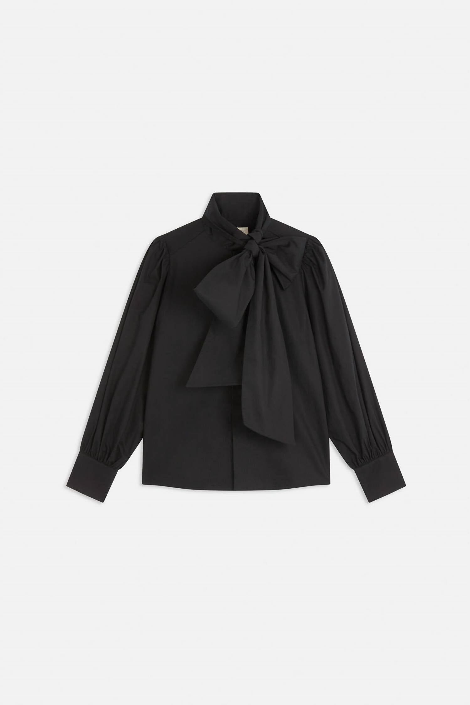 Suncoo - Women's Leny Top
