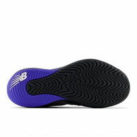 New Balance - Women's Fuelcell 996v5 Tennis Shoes
