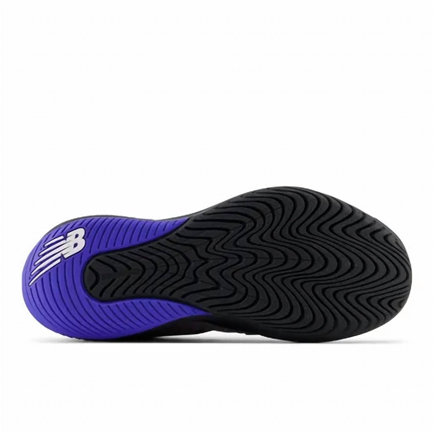 New Balance - Women's Fuelcell 996v5 Tennis Shoes
