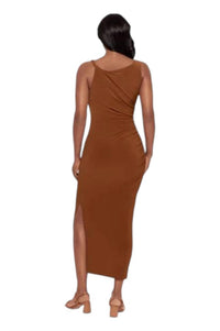 Miraclesuit - Maxi Shaping Dress