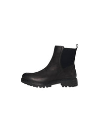 Josef Seibel - Women's Melinda 30 Bootie