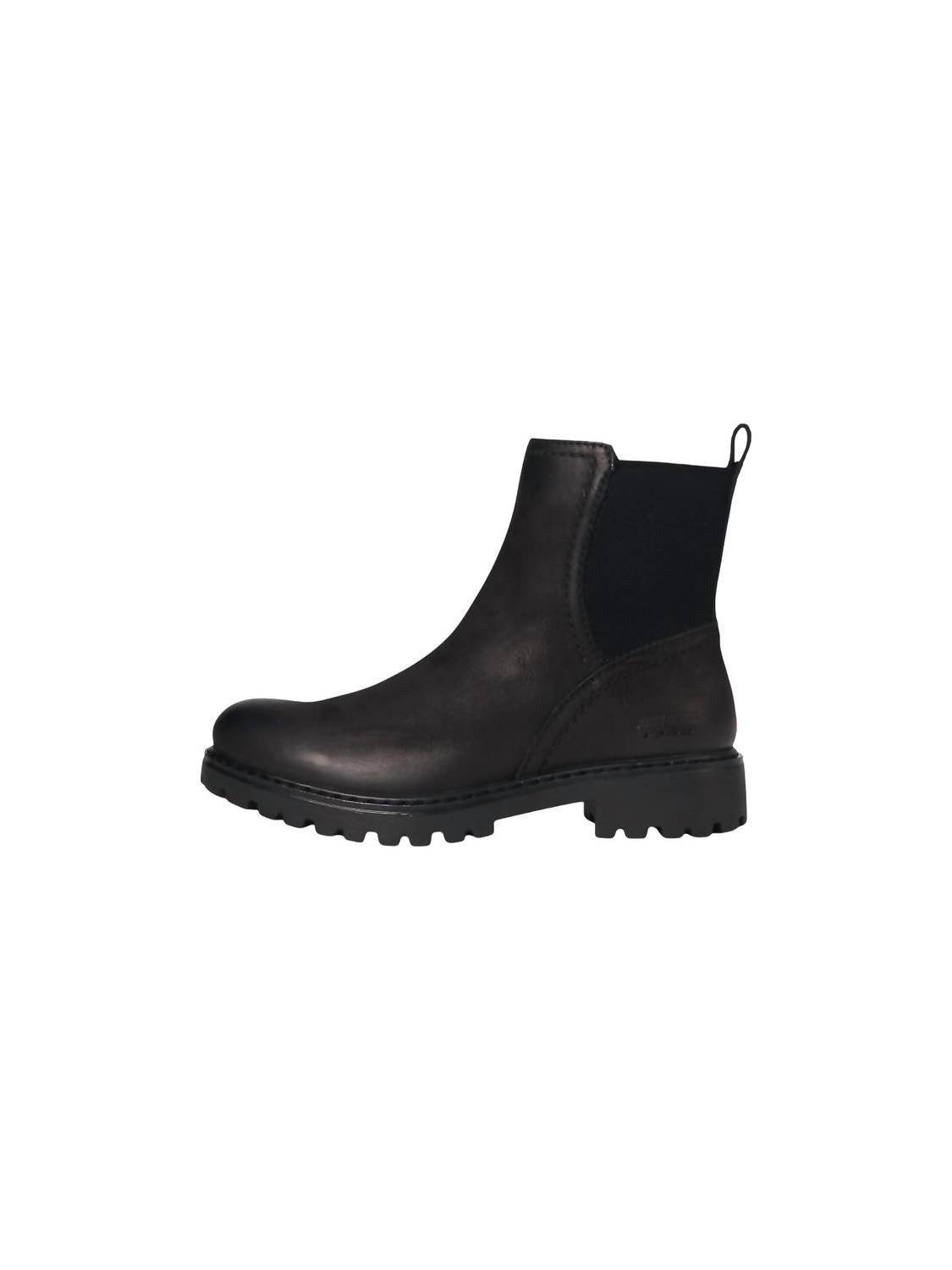 Josef Seibel - Women's Melinda 30 Bootie
