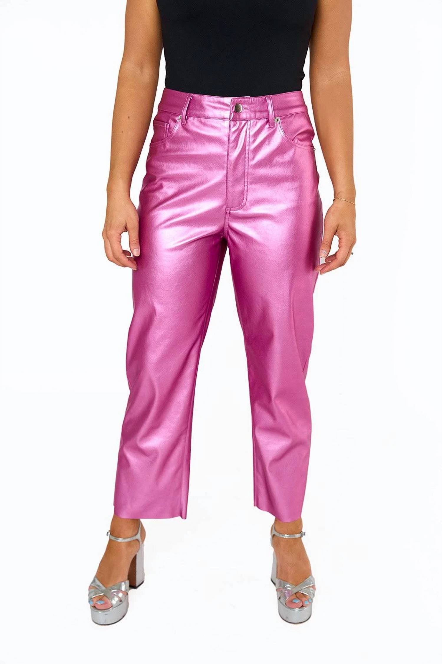 Buddylove - Shelby Pants