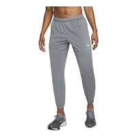 Nike - Men's Therma-fit Repel Challenger Running Pants