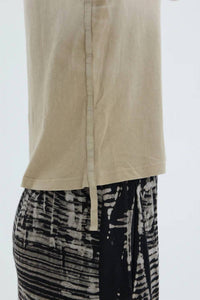 Raquel Allegra - Women's Liana Top