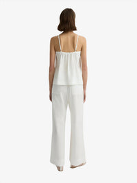 Bondi Born - Kyoto Camisole Top