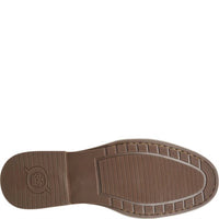 Born - Men's Reed Boot