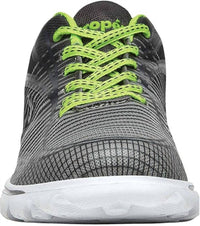 Propet - Women's Billie Sneakers