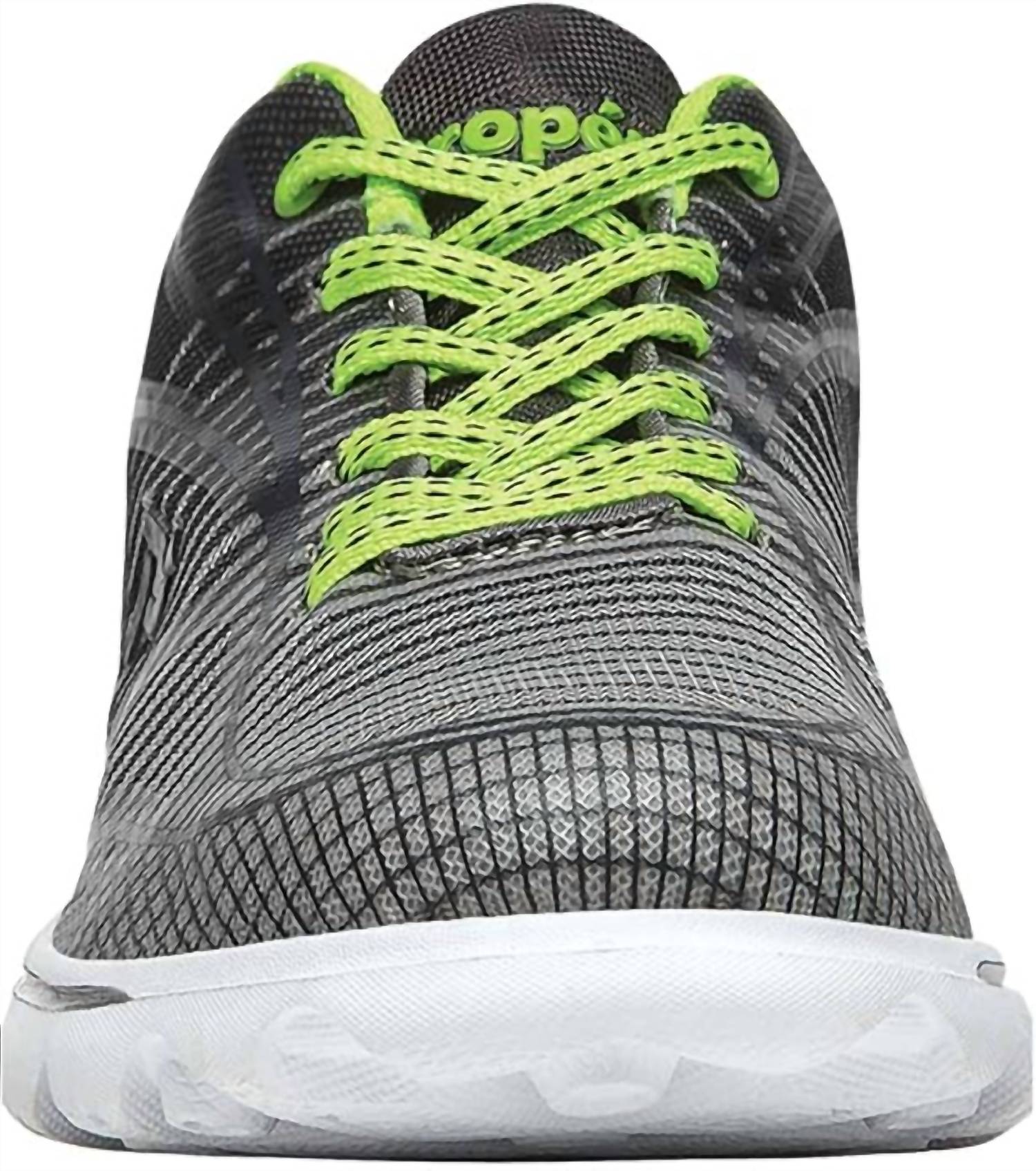 Propet - Women's Billie Sneakers