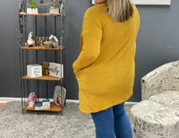 Blakeley - Lola Cardigan