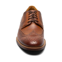 Florsheim - Men's Rucci Wingtip Oxford Shoes